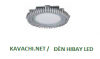 ĐÈN HIBAY LED
